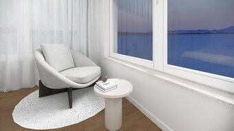 Vila na pláži, Privlaka, bazén, pozemok 4,8á, najvyhľadávane - 15