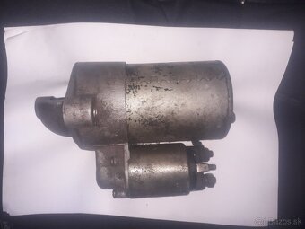 CHEVROLET AVEO 62KW--R.V.2010-MOTOR B12D1 - 15