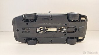 1:18 FERRARI 550 MARANELLO - 15