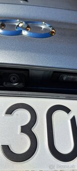 Audi A6 C7 3.0 TDI 180 kW Quattro | 2014 | Slovenské auto | - 15
