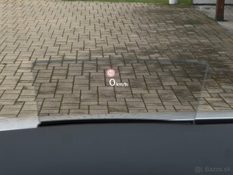 ✅ VW Tiguan 1.5TSI 110kw DSG7 IQ Lights Virtual Ťažné Servis - 15