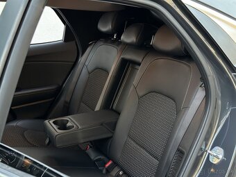 KIA XCeed 1.6 GDi Plug-In Hybrid PLATINUM A/T 140PS 2021 - 15