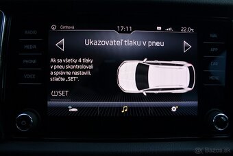 Škoda Kodiaq 2.0 TDI - 15