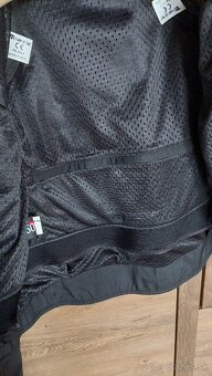 Dainese komplet motorkarske oblečenie - 15