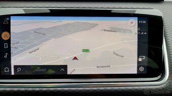 Land Rover Range Rover Velar 2.0D I4 D200 MHEV S AWD A/T - 15