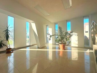 Zariadený 2izb. byt, 47,5 m2, Stará Vajnorská, BA III - 15