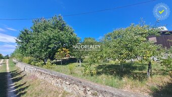 HALO reality - Predaj, záhradná chata Malé Kršteňany - EXKLU - 15
