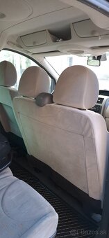 Peugeot Expert Teepee - 15