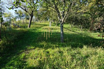 HD REALITY, predaj rodinného domu,  Kremnica, okr. Žiar nad  - 15