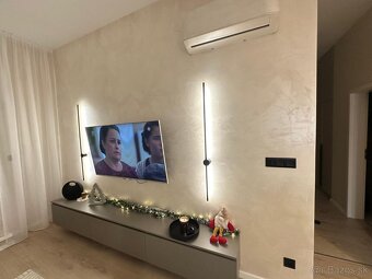 Maliar,maliarske prace - 15