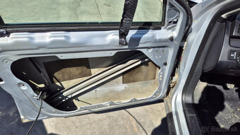 Volkswagen Passat 1,9TDi 77kw 6AT - 15