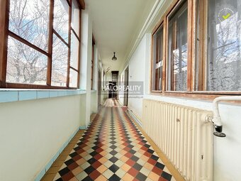 HALO reality - Predaj, rodinný dom Kmeťovo, 3-izbový - EXKLU - 15