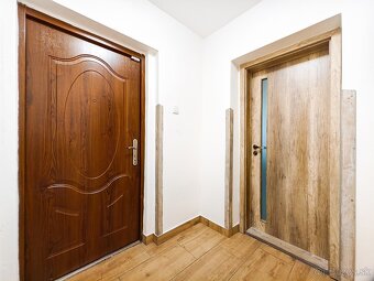3-IZB. RD NA SAMOTE PRI LESE, JASOV - 15