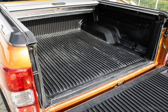 Ford Ranger Wildtrak 3.2 - 15