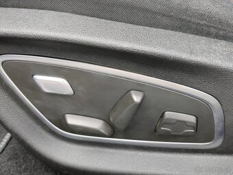 Renault Megane - 15