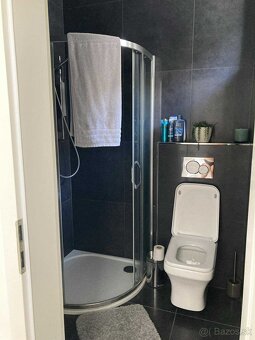 Rodinný dom k nasťahovaniu - 15