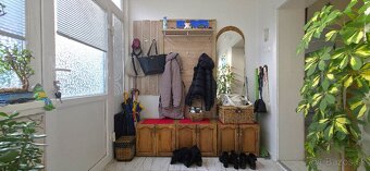 PNORF – zrekonštruovaný 3i RD, pozemkom 2630 m², R1, Šoporňa - 15