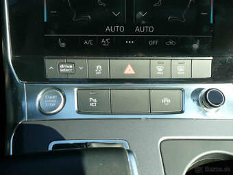 Audi A6 Avant 40 2.0 TDI mHEV Design quattro S tronic - 15