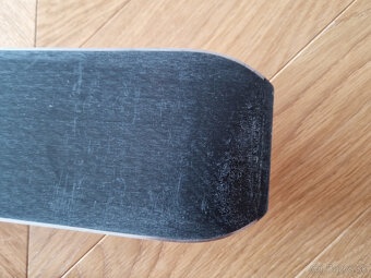 skialp lyže Movement 146cm - 15