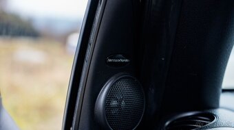 Mini Cooper SD Countryman ALL4 2.0tdi A/T - 15