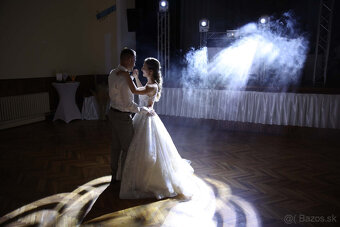 Fotograf na vašu svadbu - Creative peter - 15