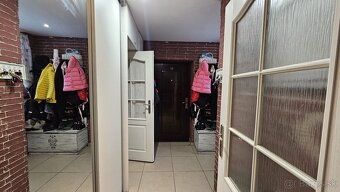 VIVAREAL  Veľký 2 izb. tehlový byt, výmera až 59 m2, samost - 15