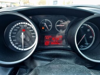 Alfa Romeo Giulietta 1.6 JTDm2 88kw M6 - 15