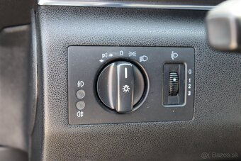 Mercedes-Benz B trieda 180 CDI CHROM AUTOTRONIC - 15
