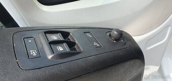 Citroen Jumper L3H2 - 15