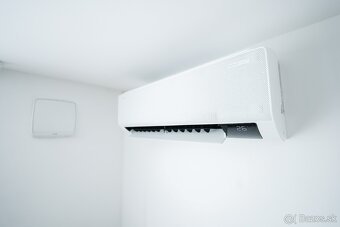 NA PRENÁJOM EXLUZÍVNY NADŠTANDARDNÝ 2 IZB BYT - ŠAMORÍN - 15