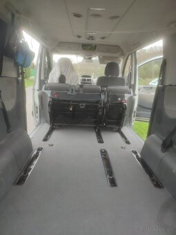 Fiat scudo panorama - 15