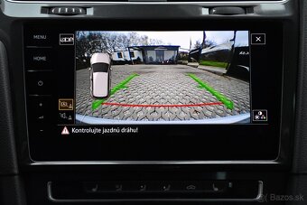 Volkswagen e-Golf 35,8_kWh SOH_90,1_% KAMERA_VIRTUAL_VYHREVY - 15