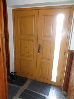 REZERVÁCIA, Predaj 5-izb. dom, Šamorín, pozemok 938m2, - 15