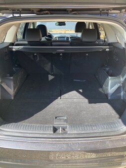 KIA SORENTO - 15