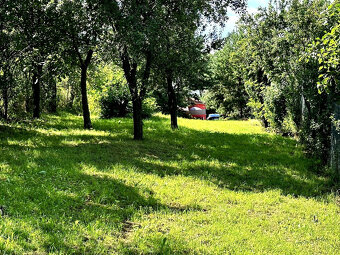 ZNÍŽENÁ CENA o 10000eur   Predaj slnečného 4izb. rodinnéh - 15