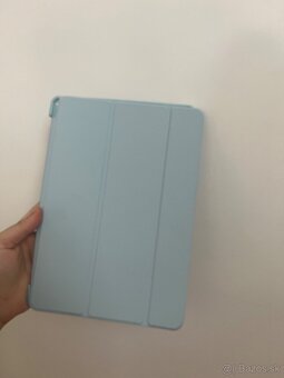 iPad 9 generácie - 15