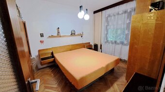 NOVINKA Dvojgeneračný dom na PREDAJ - 15