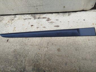 Renaut Clio III-Uchit narazníka - 15