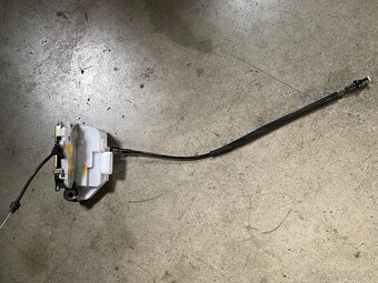 Rozpredam citroen c3 1,1i 1,4i 1,4 hdi klima EZRC - 15