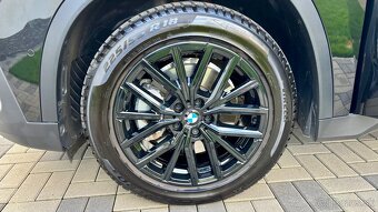 BMW X1 25e 2024 - 15