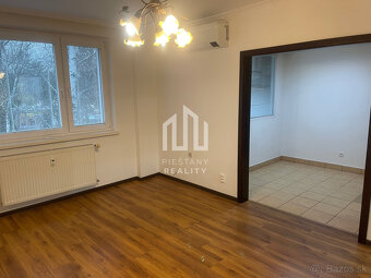 Na predaj 4-izbový byt pri Kocke, Piešťany - 15