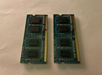 Lenovo ThinkPad X201, i5, 8GB - 15