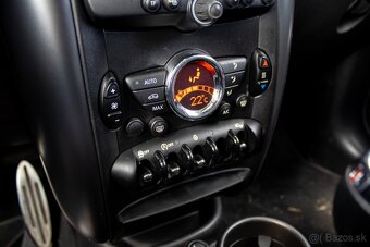 Mini Countryman Cooper SD ALL4 - 15