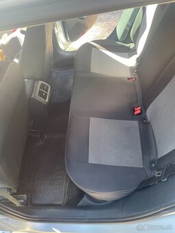 Volkswagen Golf 7 Variant 1.6TDI 77kW - 15