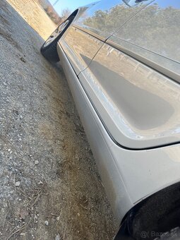 Škoda Octavia Combi Laurin Klement 2.0 TDI 103kW, MOD.2011 - 15