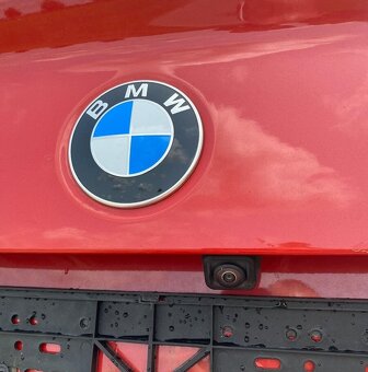 BMW M2 Coupe G87 - 15
