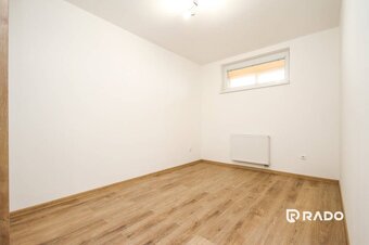 RADO | 3i byt 77m2 + balkón, Beckov - Nové Mesto nad Váhom - 15