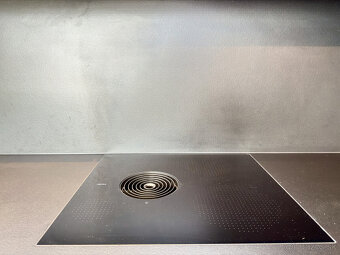 3-izbový byt s terasou v Rezidencii Albelli - 15