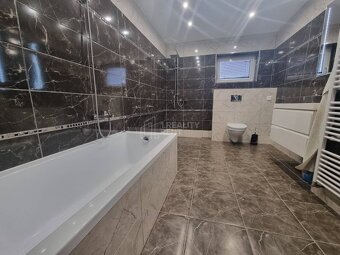 Na predaj rodinný dom v centre obce Makov - 15