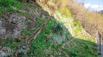 Viacgeneračný RD – Trenčianske Teplice - INVESTIČNÁ PRÍLEŽIT - 15